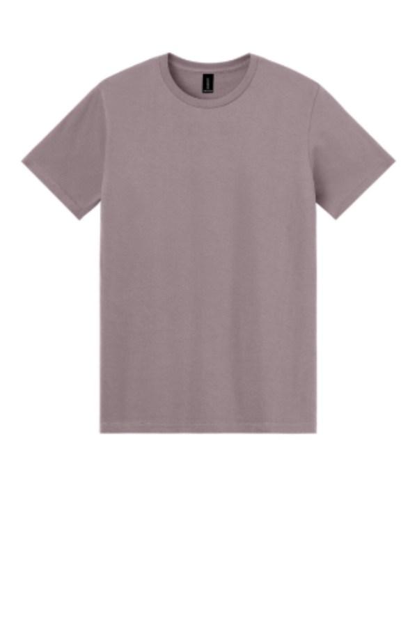 Gildan Light Cotton Tee Additional view