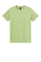 Gildan Light Cotton Tee Alternate View