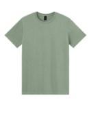 Gildan Light Cotton Tee Additional view