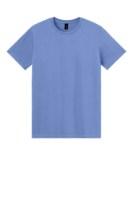 Gildan Light Cotton Tee Additional Angle