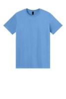 Gildan Light Cotton Tee Alternate View