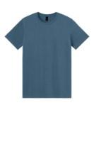 Gildan Light Cotton Tee Perspective View