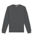 Stanley/Stella Unisex Roller Crewneck Sweatshirt