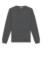 Picture of Stanley/Stella Unisex Roller Crewneck Sweatshirt