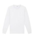 Stanley/Stella Unisex Roller Crewneck Sweatshirt Additional view
