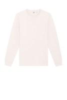 Stanley/Stella Unisex Roller Crewneck Sweatshirt Alternate View