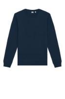 Stanley/Stella Unisex Roller Crewneck Sweatshirt Additional view