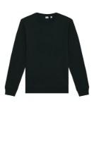 Stanley/Stella Unisex Roller Crewneck Sweatshirt Additional Angle