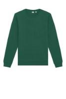 Stanley/Stella Unisex Roller Crewneck Sweatshirt Alternate View