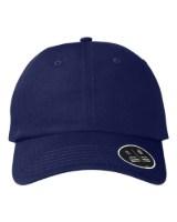 Under Armour Team Chino Cap Additional view