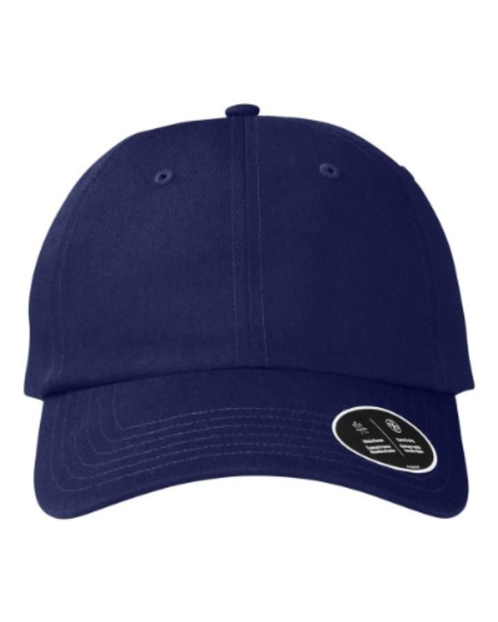 Under Armour Team Chino Cap Additional view
