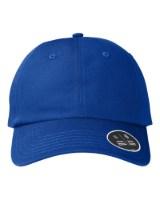 Under Armour Team Chino Cap Alternate View