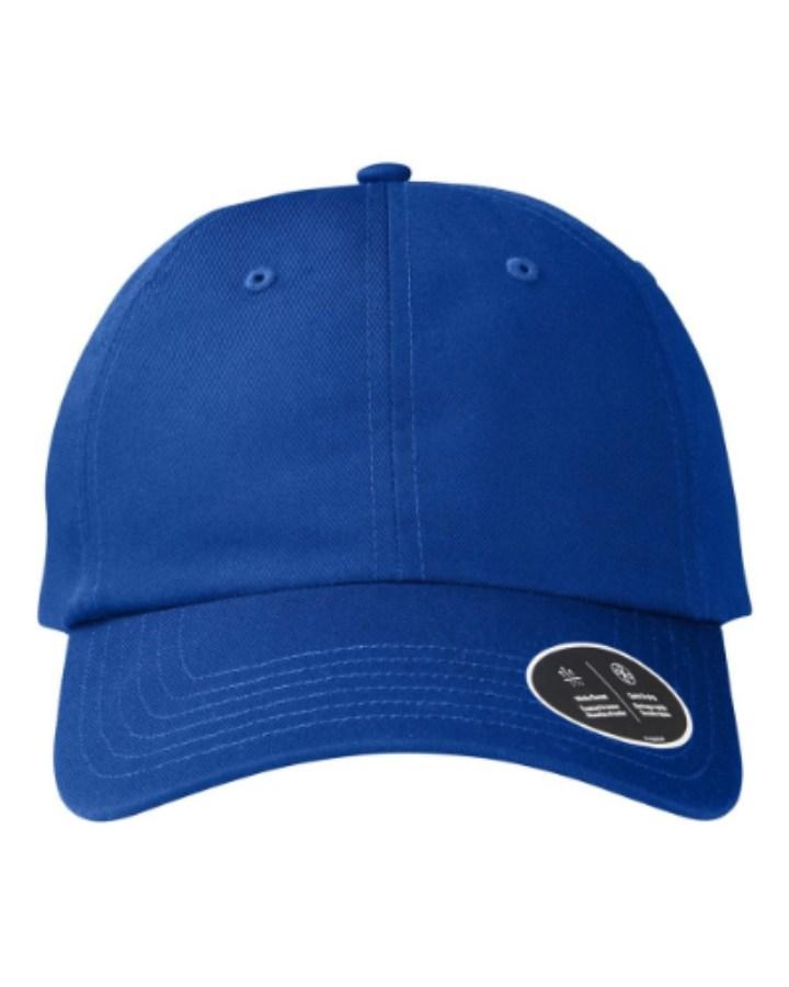 Under Armour Team Chino Cap Alternate View