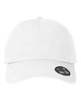 Under Armour Team Chino Cap Perspective View