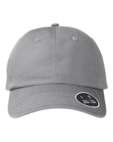 Under Armour Team Chino Cap Feature Close-up