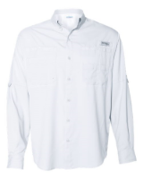 Picture of Columbia Men's PFG Tamiami II Shirt