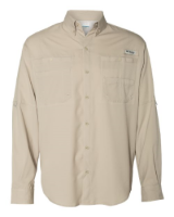 Columbia Men's PFG Tamiami II Shirt Additional view