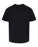 Gildan Youth Light Cotton T-Shirt