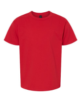 Picture of Gildan Youth Light Cotton T-Shirt