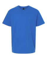 Picture of Gildan Youth Light Cotton T-Shirt