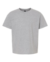Picture of Gildan Youth Light Cotton T-Shirt