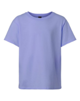 Picture of Gildan Youth Light Cotton T-Shirt
