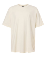 Gildan Youth Light Cotton T-Shirt Additional Angle