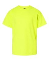 Picture of Gildan Youth Light Cotton T-Shirt