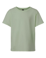 Picture of Gildan Youth Light Cotton T-Shirt