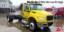 Picture of 2027 Century Steel 12 Series LCG™ Car Carrier, International MV, Prime, 23612
