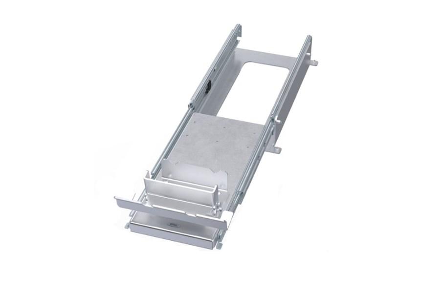 ITD Toolbox Dolly Mount Retrofit Kit Additional view