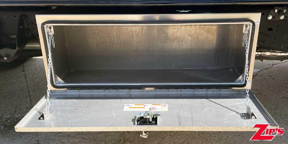 Picture of 2024 Century 19' 6" Steel 10 Series Car Carrier, Dodge Ram 5500HD, 22089