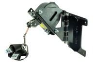 Picture of EZ Claw Versa Mount Hinged Line Saver Kit