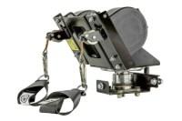 Picture of EZ Claw Pivoting Center Post Mount Line Saver Kit
