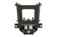 Picture of EZ Claw Pivoting Center Post Mount Line Saver Kit