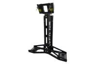 Picture of EZ Claw Pivoting Center Post Mount Line Saver Kit