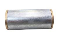Miller 3.25" Guide-Cable Roller