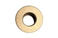 Miller 3.25" Guide-Cable Roller Additional view