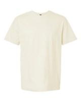 Gildan Softstyle T-Shirt Additional Angle