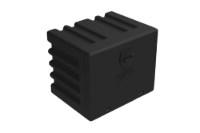 Minimizer Heavy Duty Underbody Toolbox