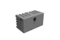 Minimizer Heavy Duty Underbody Toolbox Additional view