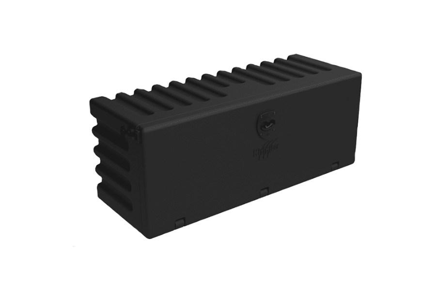 Minimizer Heavy Duty Underbody Toolbox Additional view
