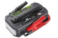 Lokithor J5000 PRO 5000A LiFePO4 Jump Start Kit