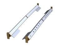 Collins T12 Hybrid Crossrails for G7X Dollies Additional view