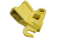 Zacklift Offset Fork Holder
