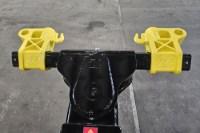 Zacklift Offset Fork Holder Additional view