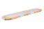 Picture of Maxxima 60" Amber LED Elite Light Bar