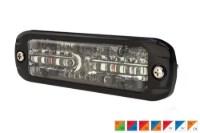 ECCO Directional Warning LED Light
