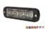 Picture of ECCO Directional Warning LED Light