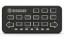 Picture of Ecco Universal Controller